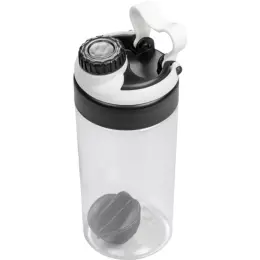Altitude Gianna Plastic Protein Shaker Unbranded